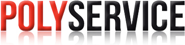 PolyService